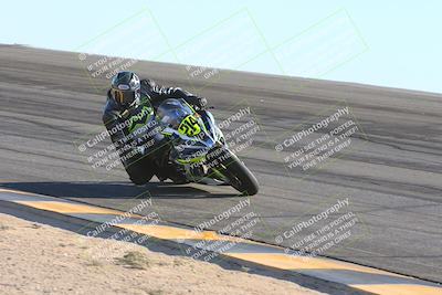 media/Nov-17-2024-CVMA (Sun) [[1fec520723]]/Race 11-Amateur Supersport Open/